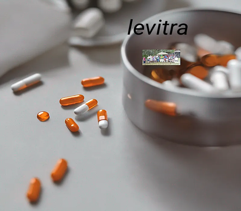 Levitra 120 mg pris k